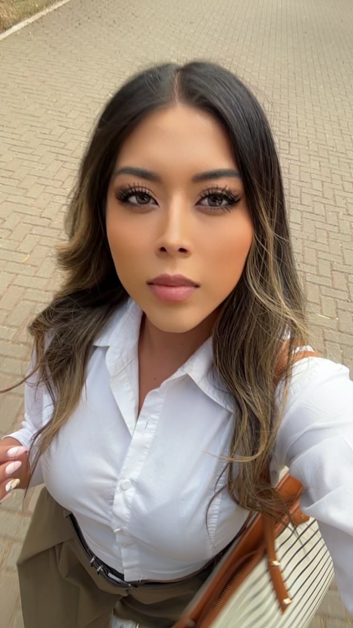 @Jaque Jurado