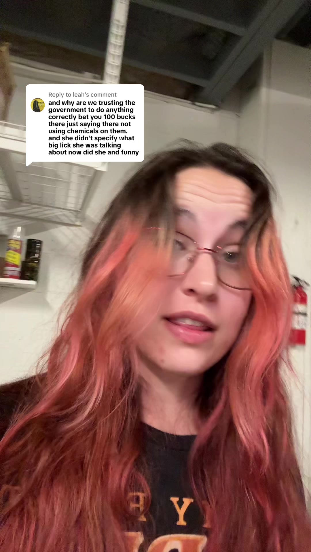 @Paige