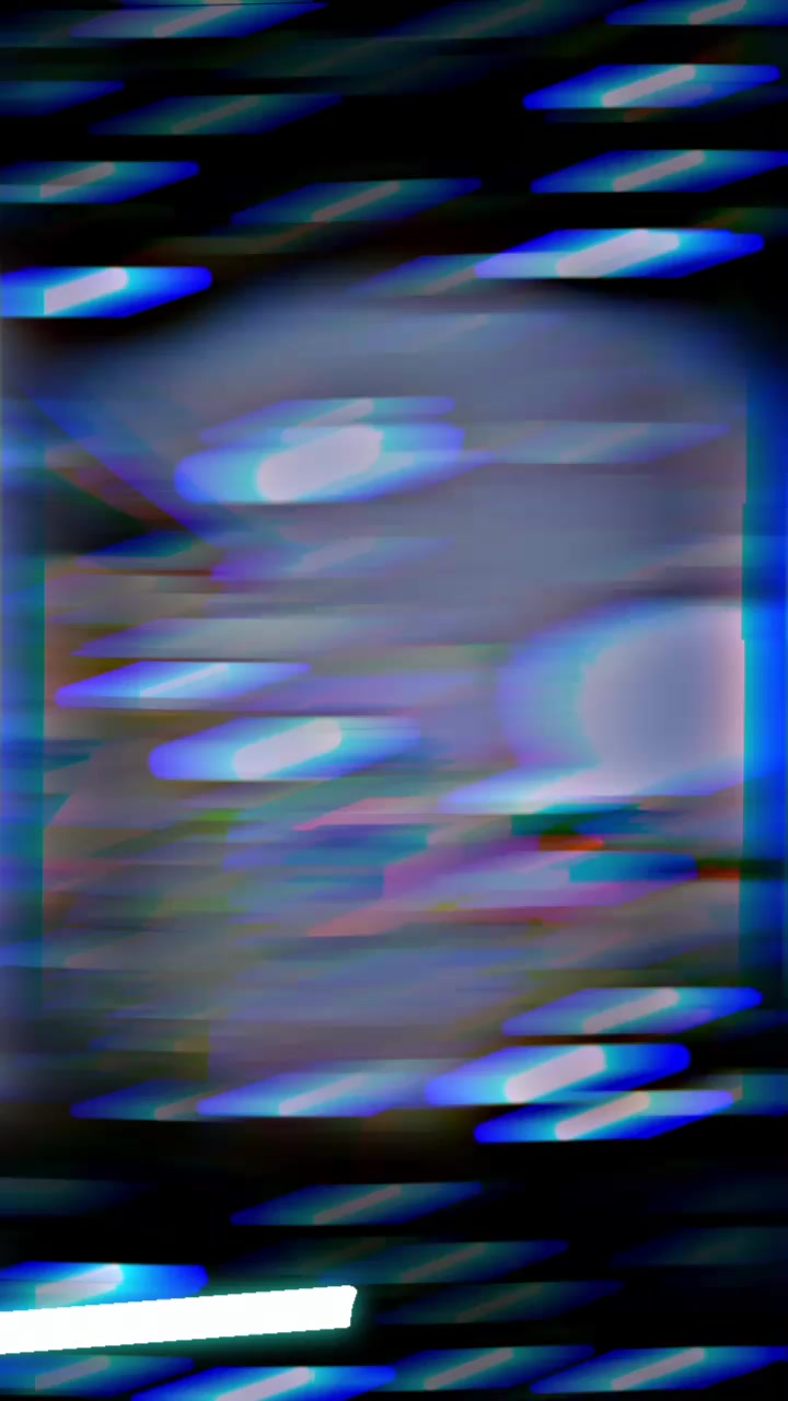 @đSoe htet kođ