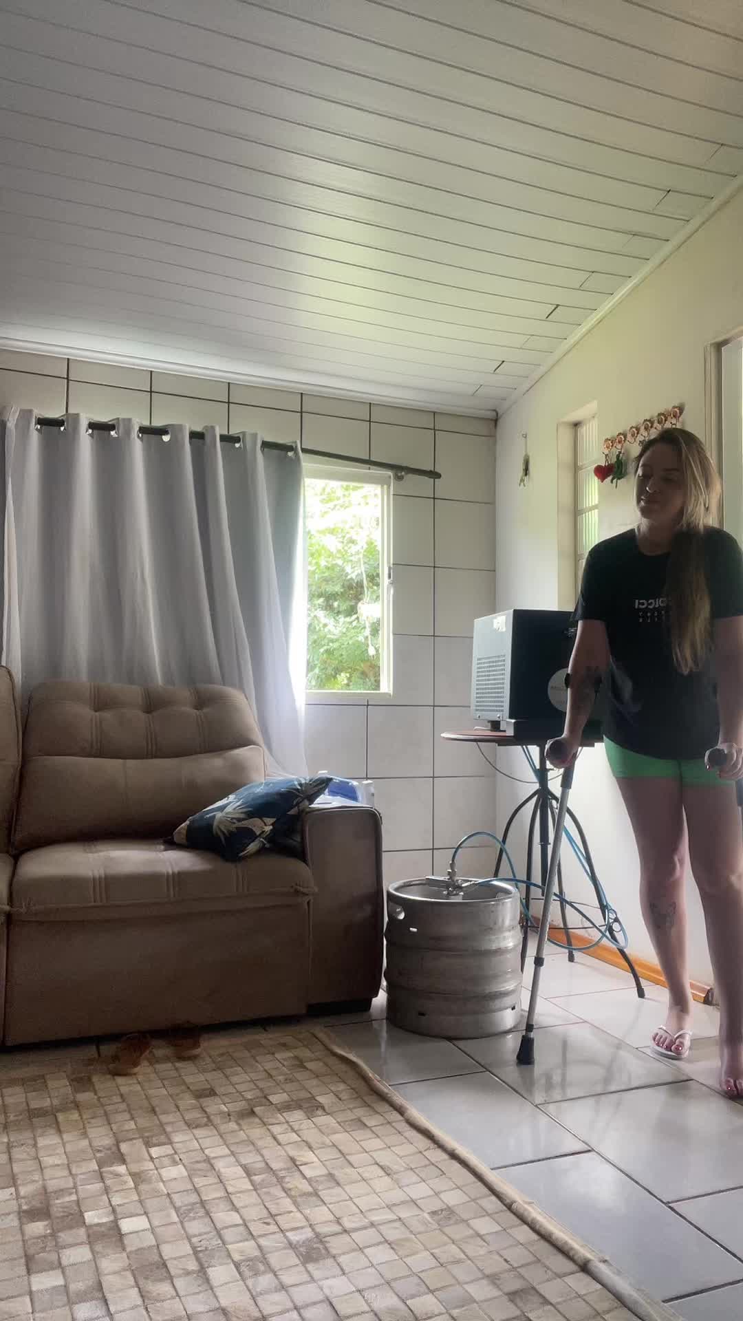 @Camiii M