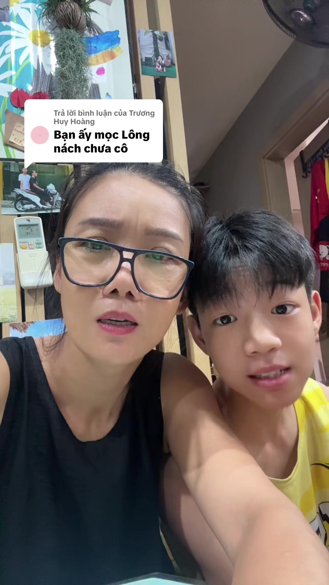 @GiaĐ&igrave;nhMẹ7Con❤️