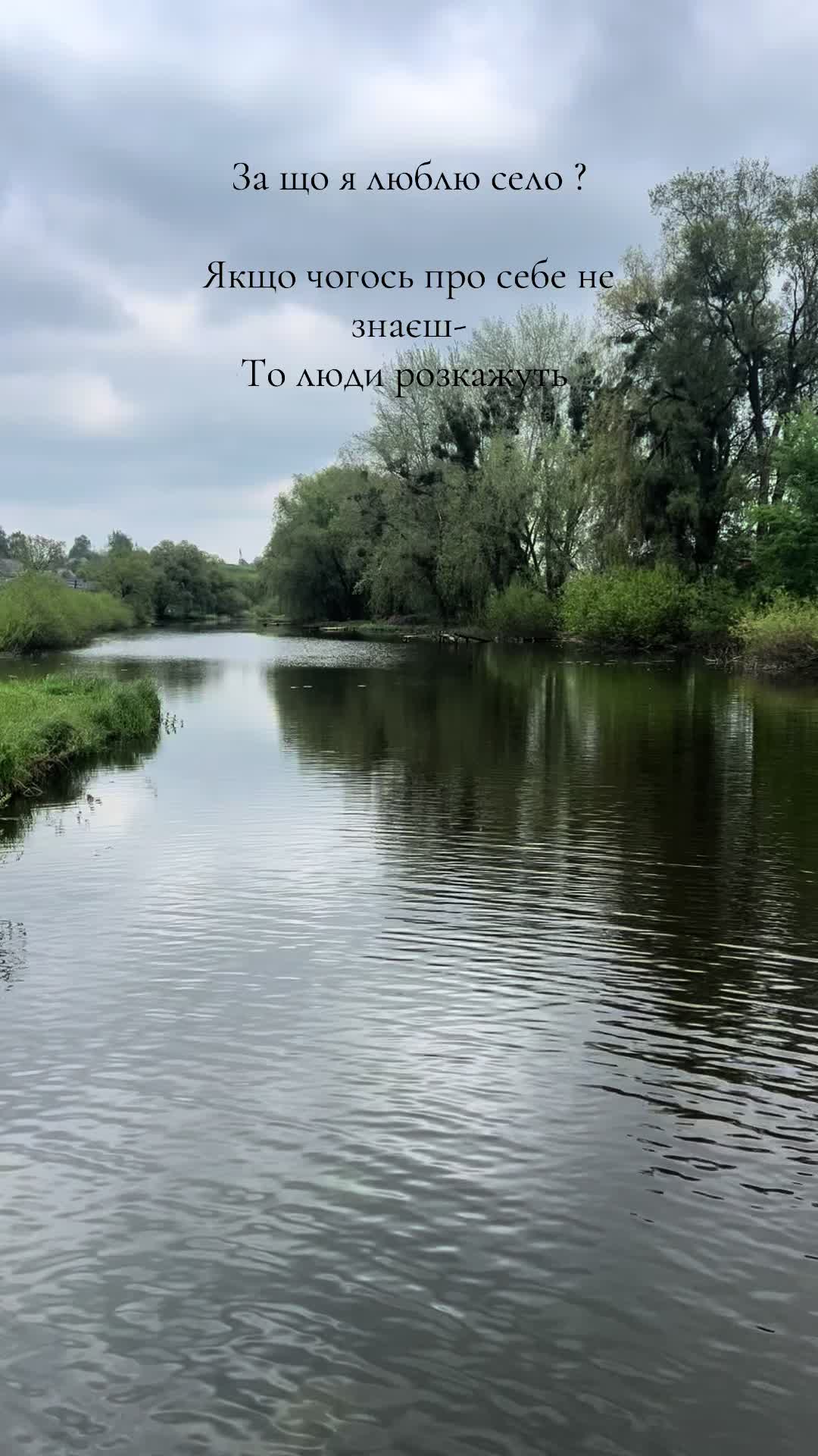 @КОРЕЦЬ НА ЗВ'ЯЗКУ