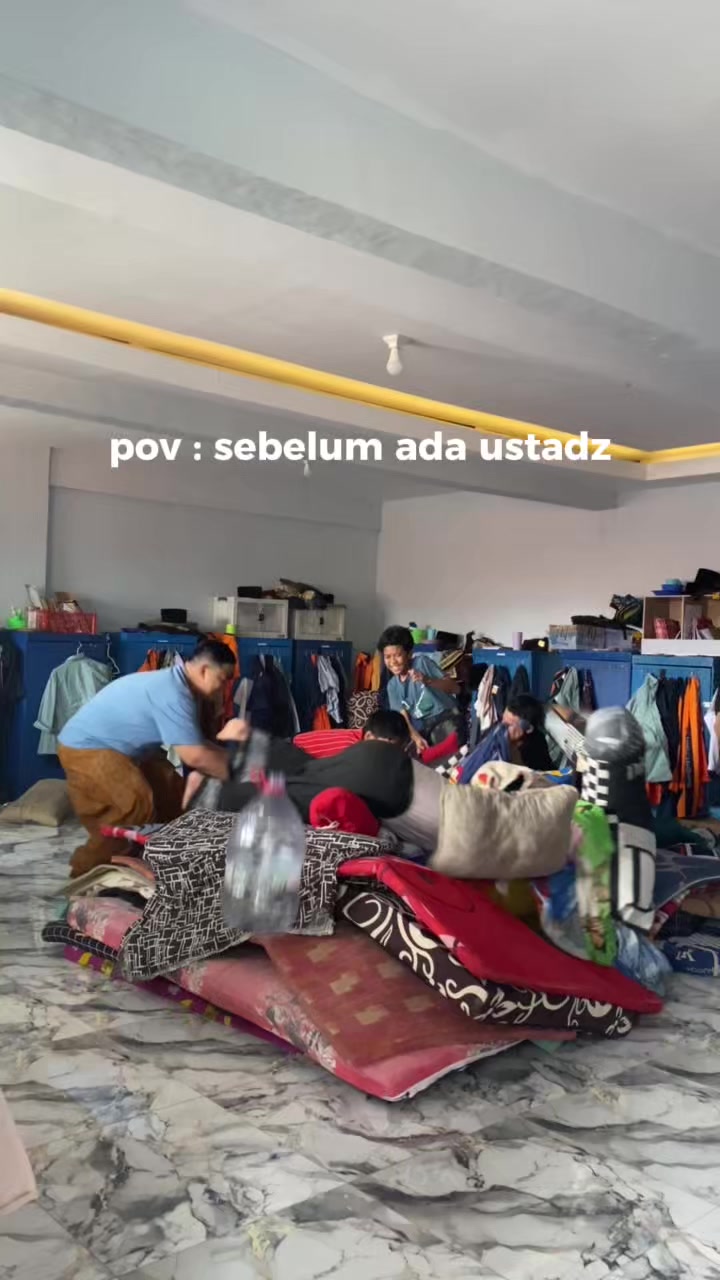 @pondokdarfal