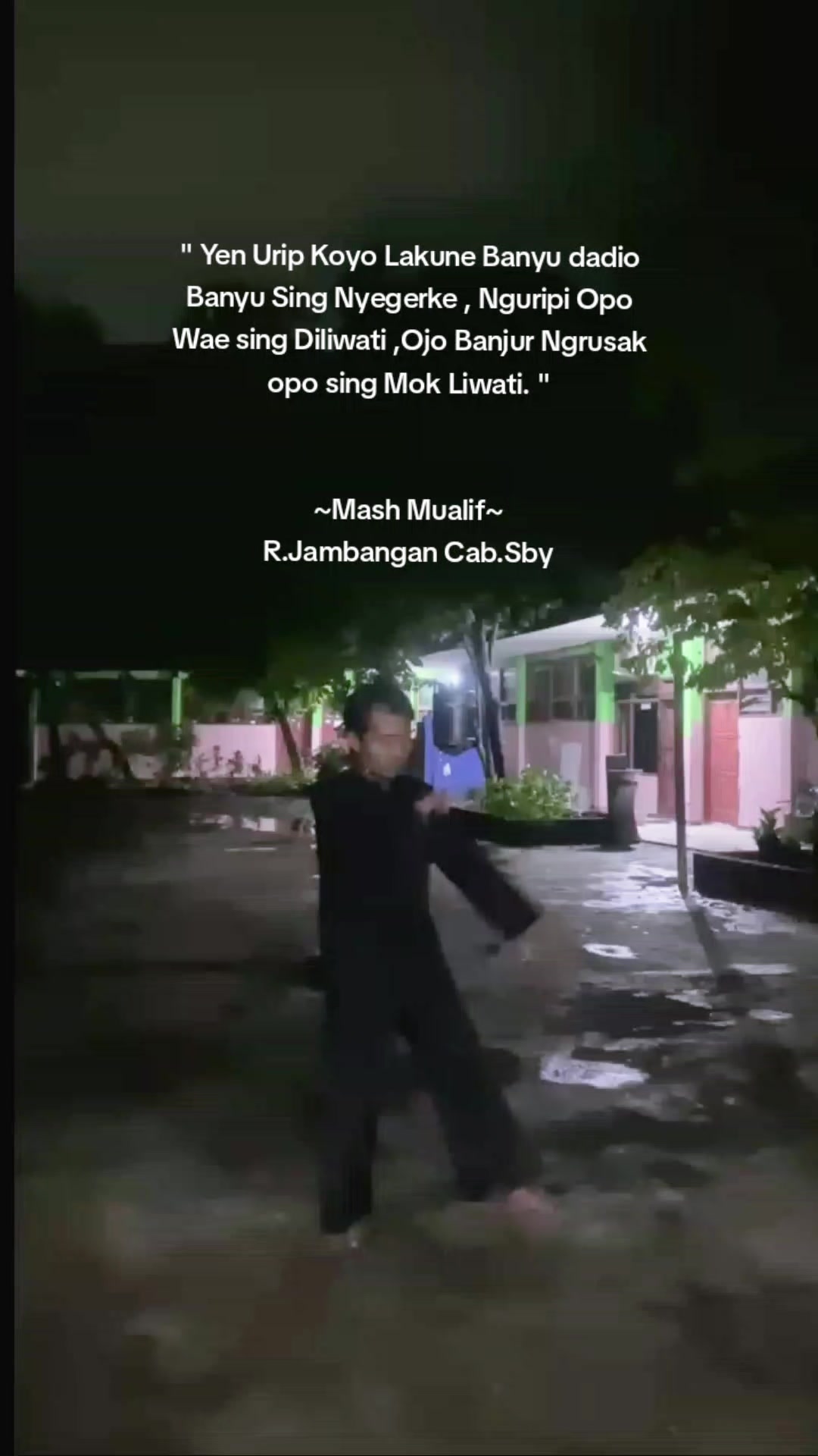 @PSHWTM.JAMBANGAN