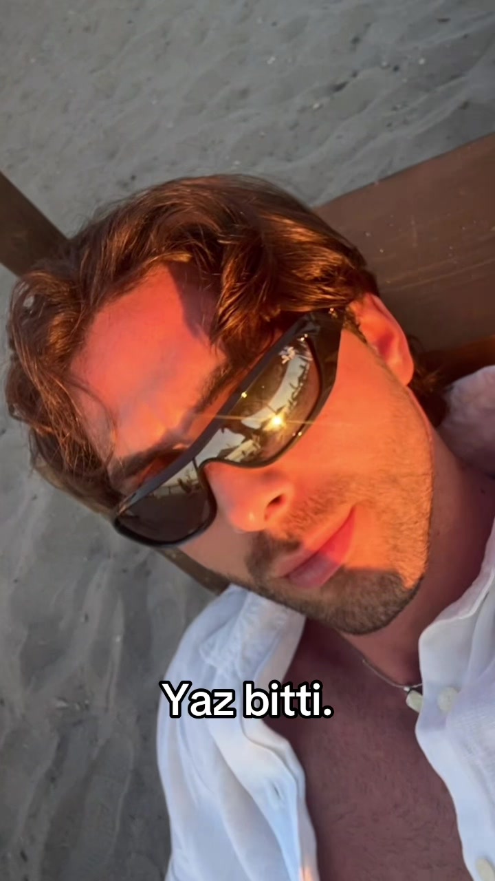 @eren şentürk
