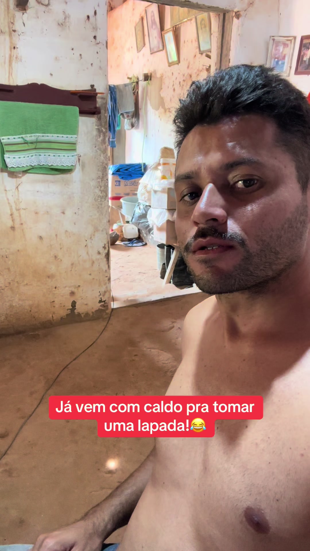 @🌵 Eu e meu vaqueiro 🌵