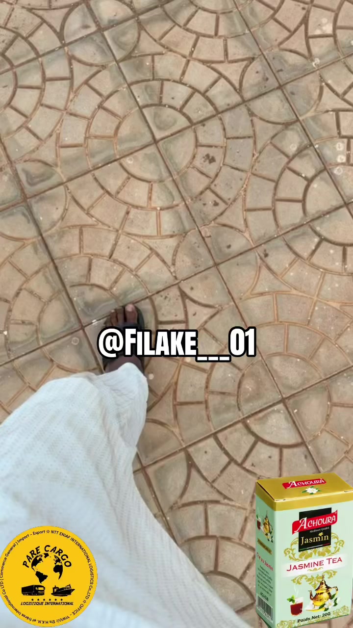 @mamalah900