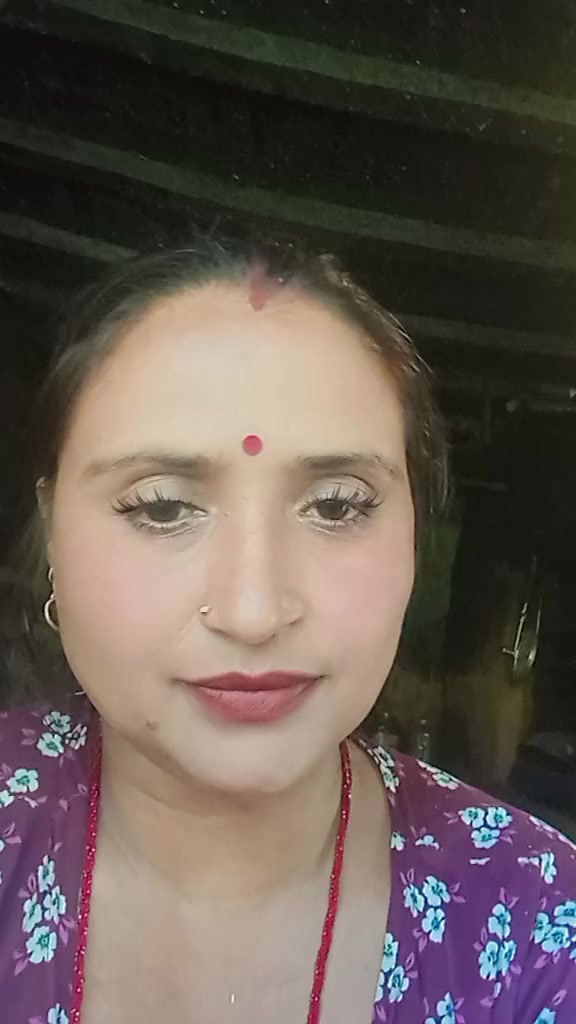 @Laxmi Suyal