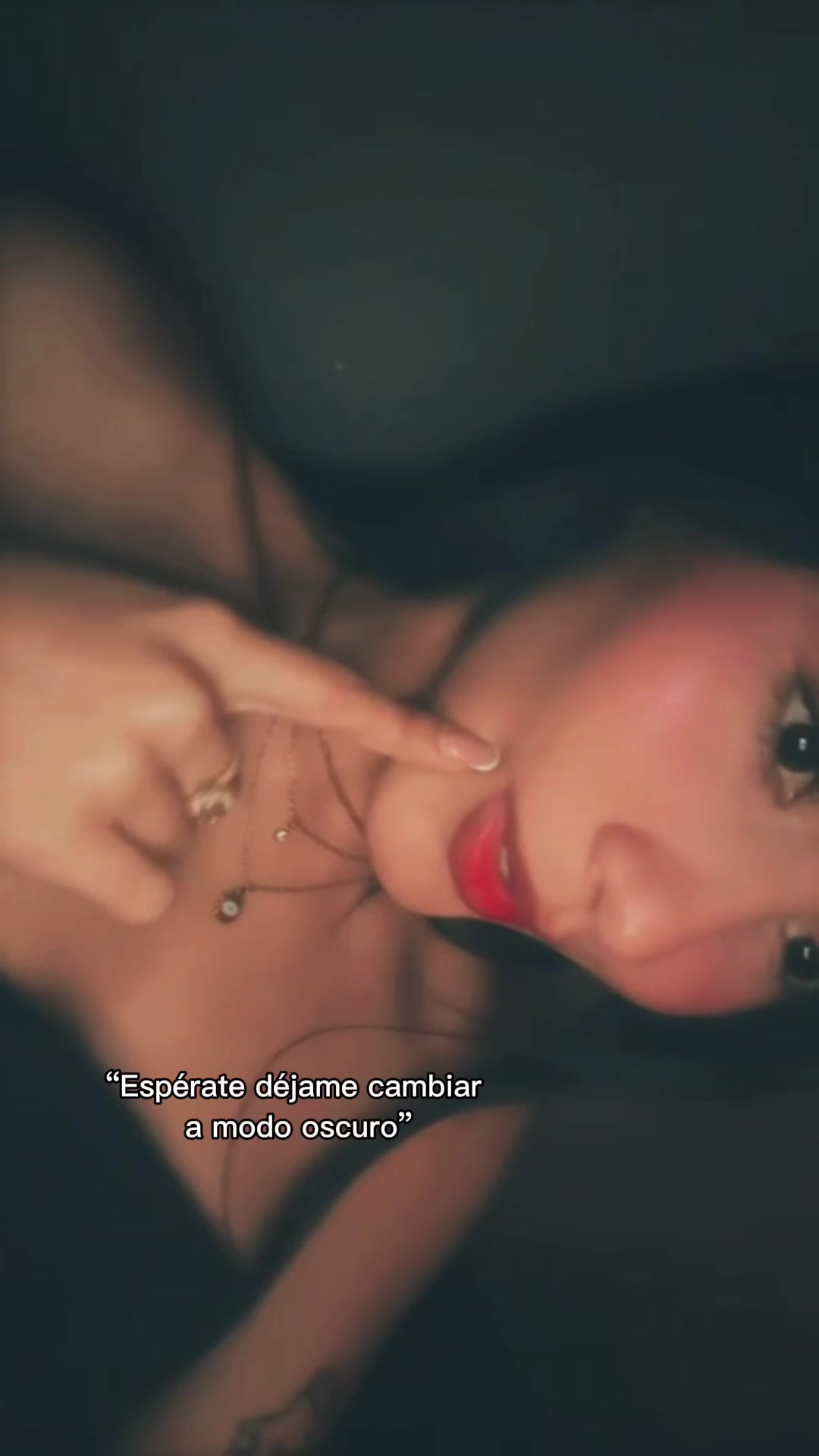@Danii