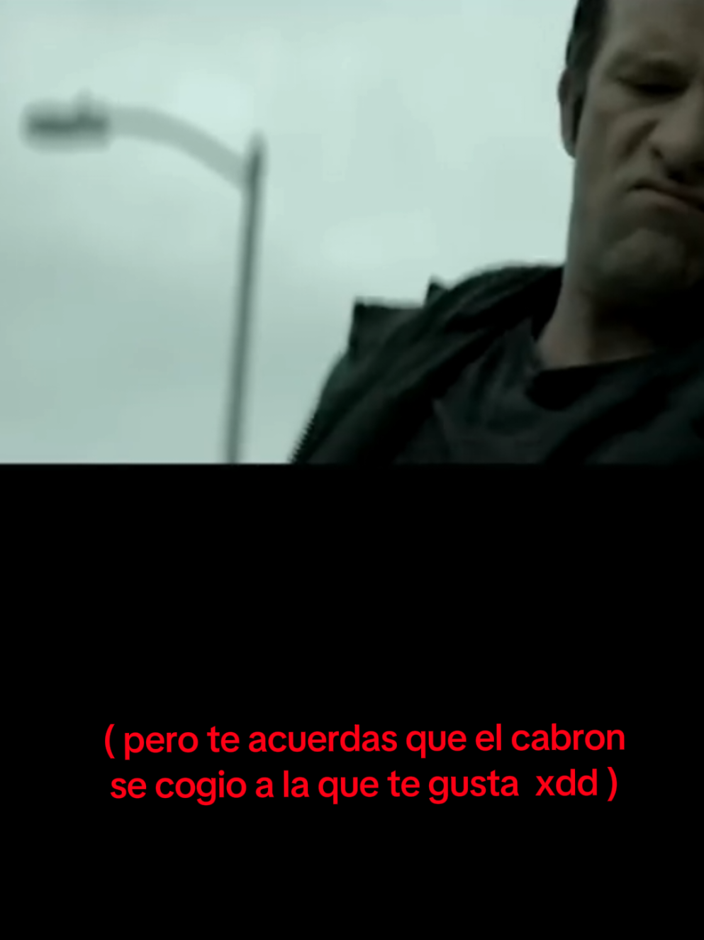 @Dragoncelibe