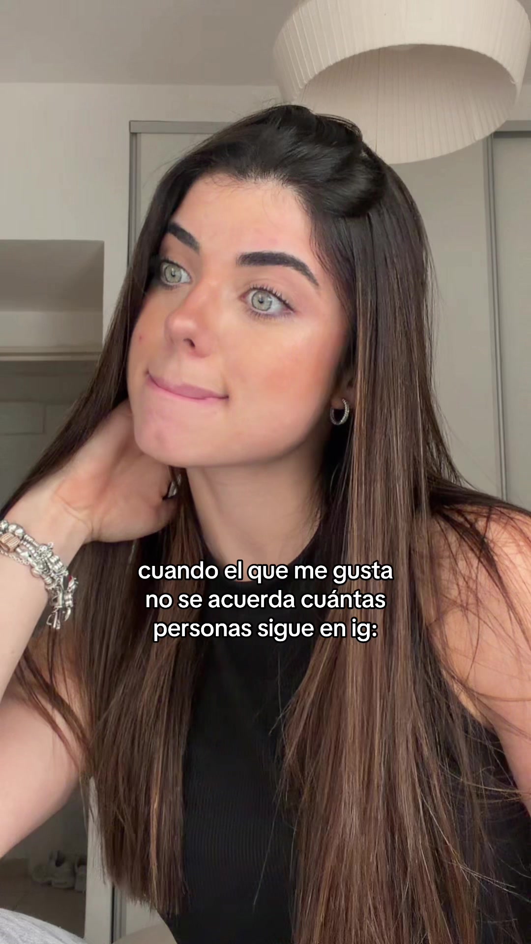 @Celeste˚⋆⭒˚.⋆