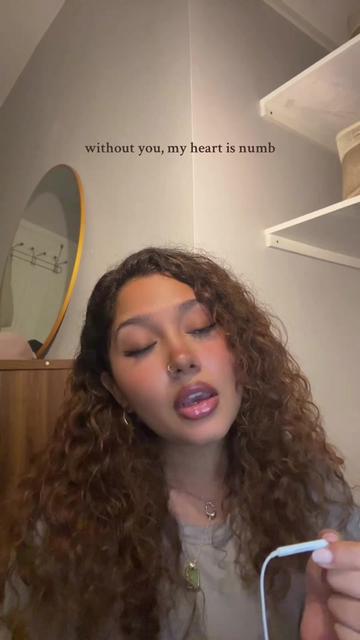 @ZEHRA