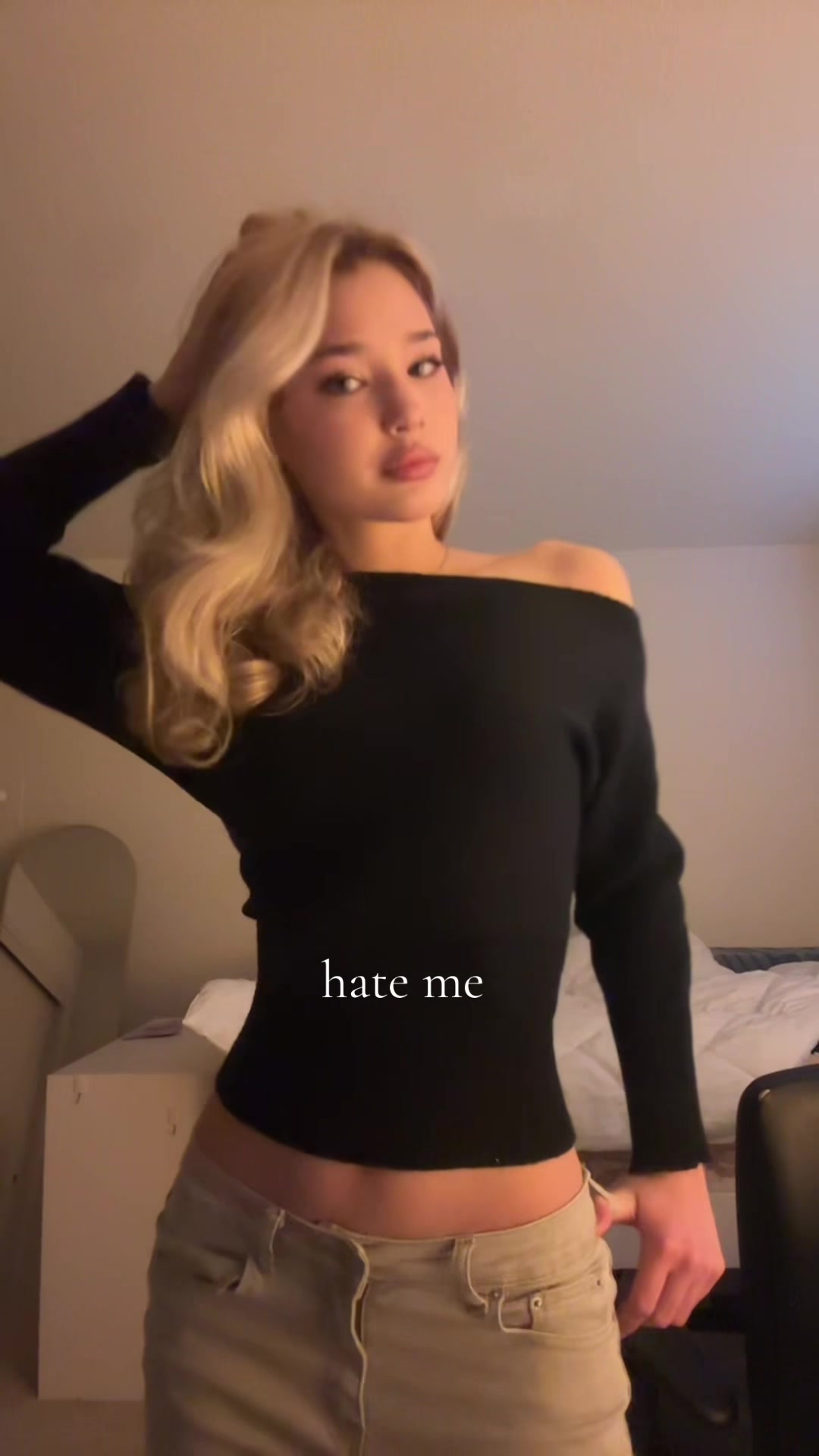 @savushkaa0