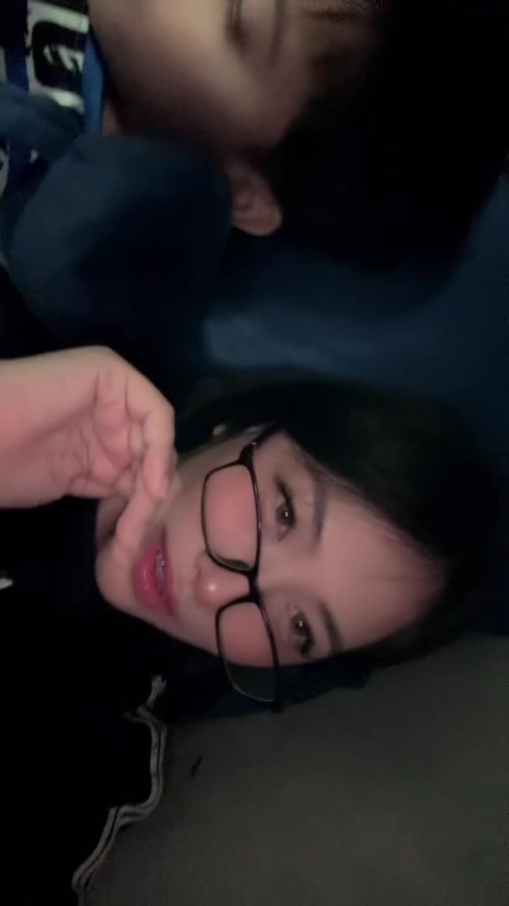 @Jeng Aldave