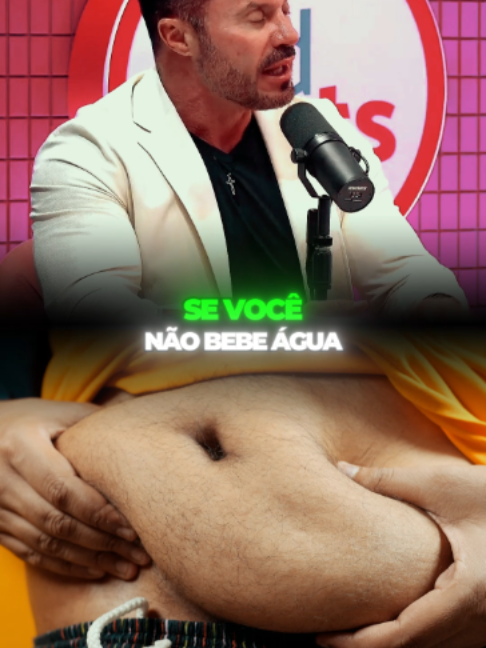 @Projeto Monstro