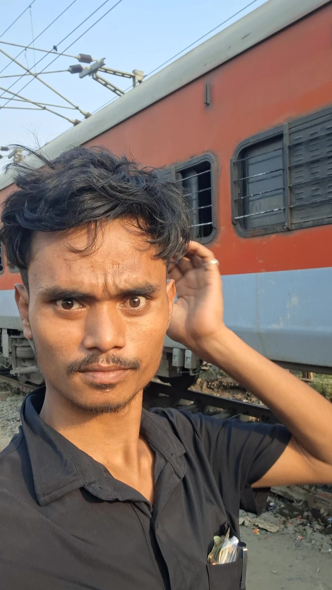 @Gs Chowdhree official