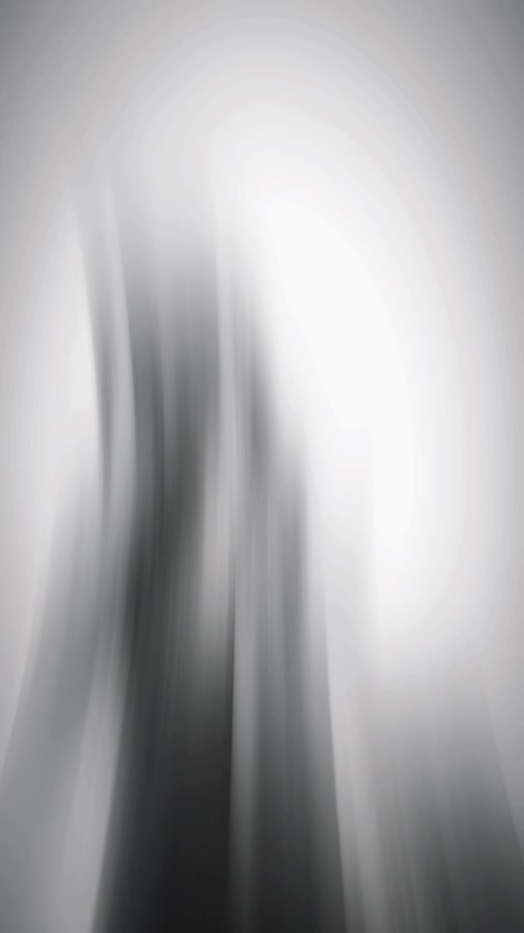 @BOSSð€ð¥ð±
