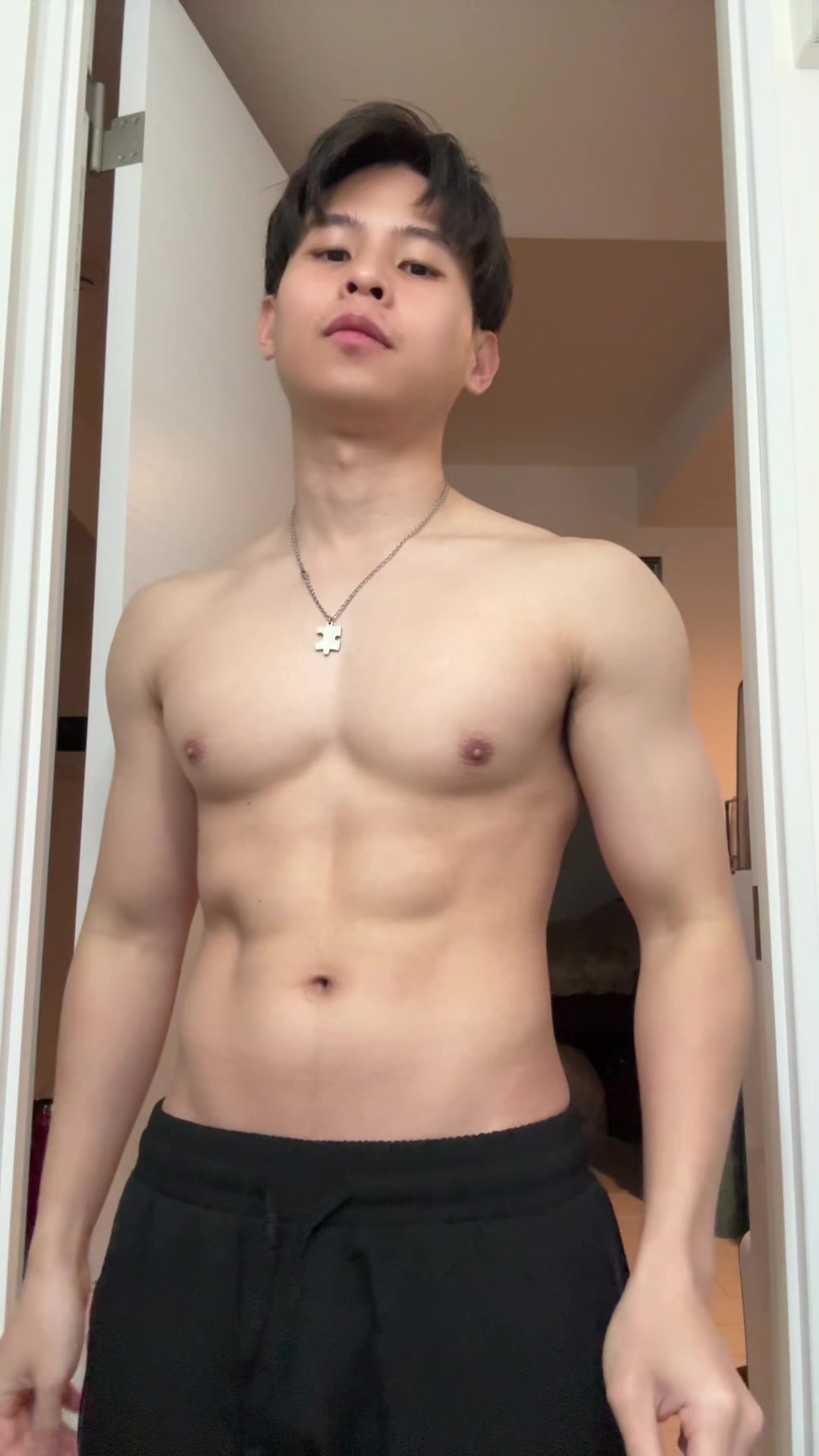 @James Concepcion