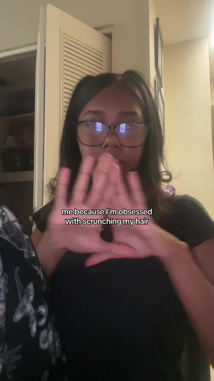 @eyekon