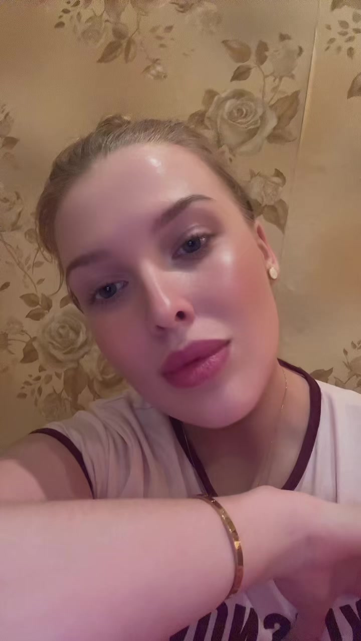 @gleyss__