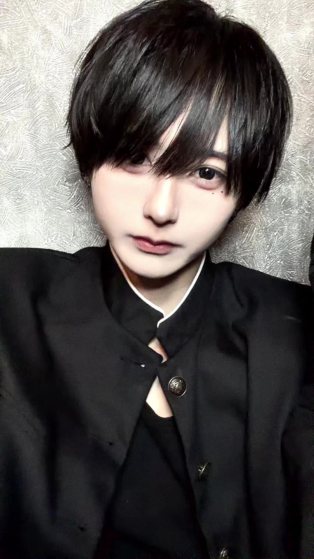 @かなめ