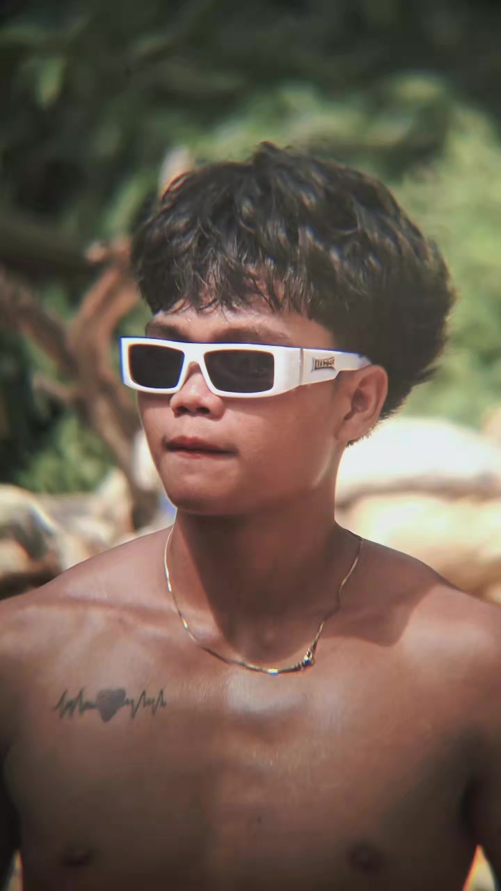 @KELLYBOY🇵🇭