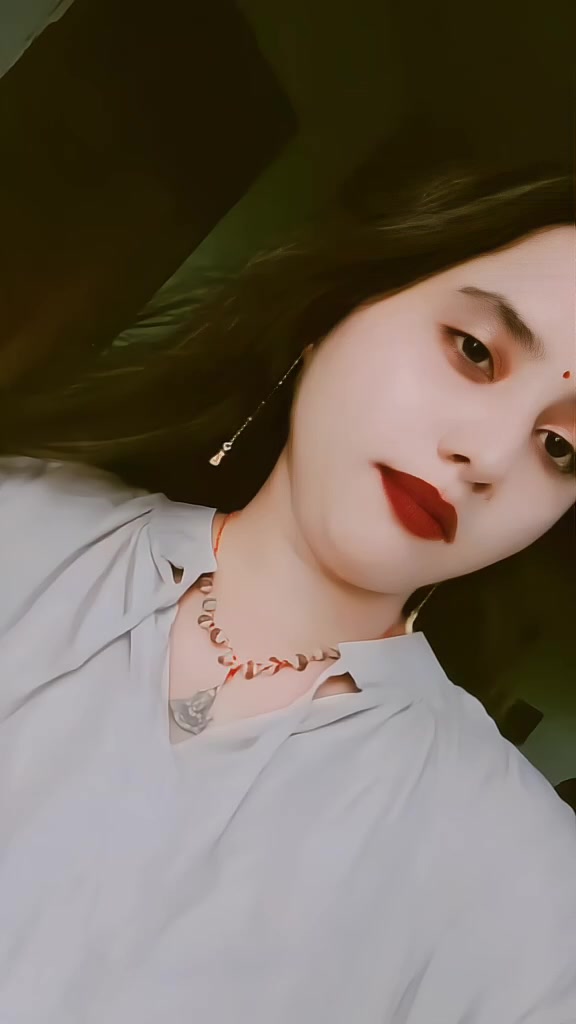 @𝓢𝓥𝓝...𝓒𝓚𝓑𝓣 🔱