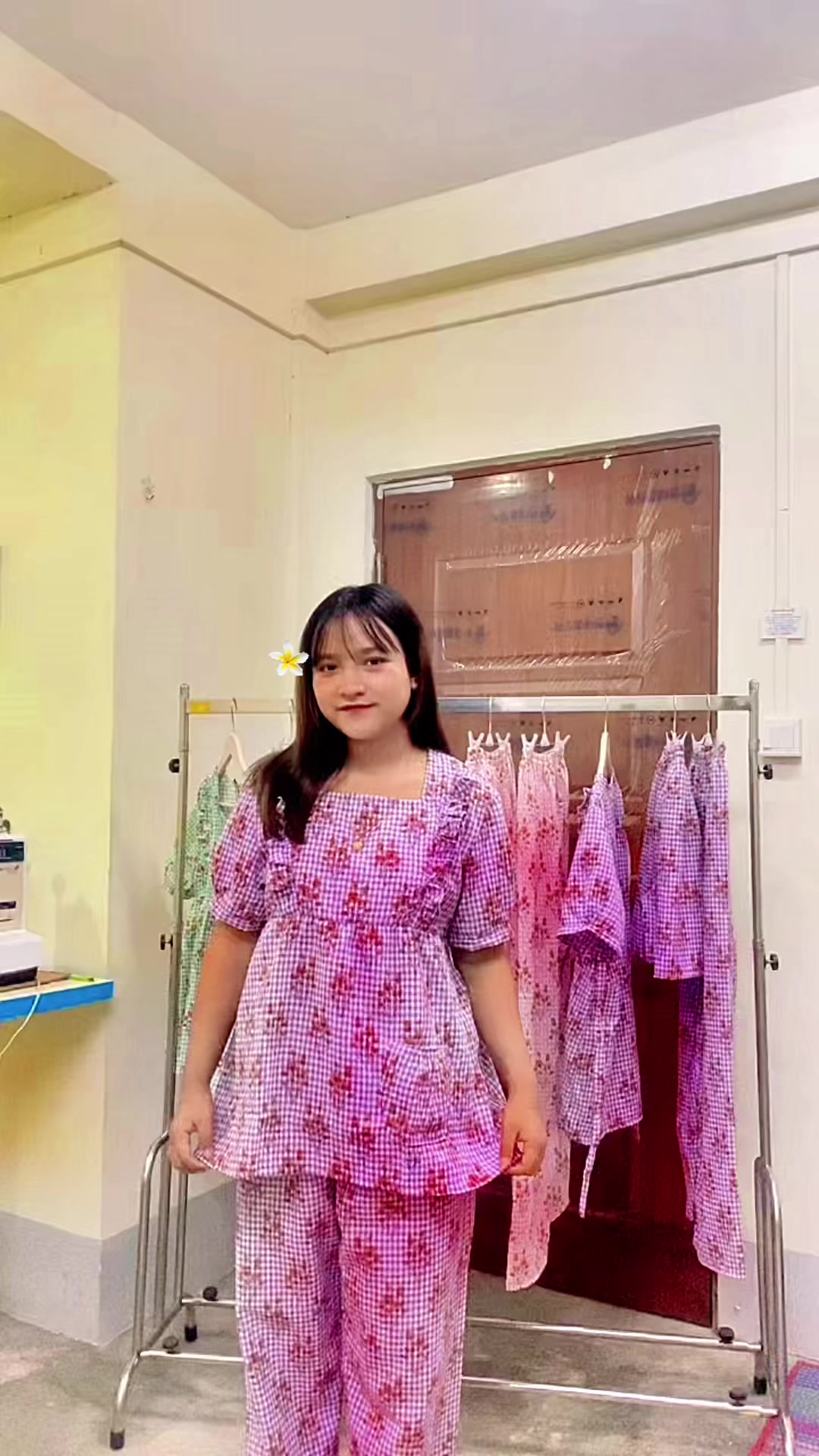 @AKT Creations