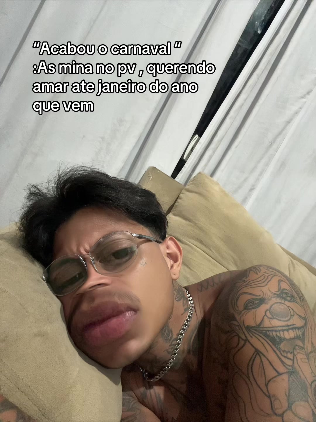 @Nickão.o