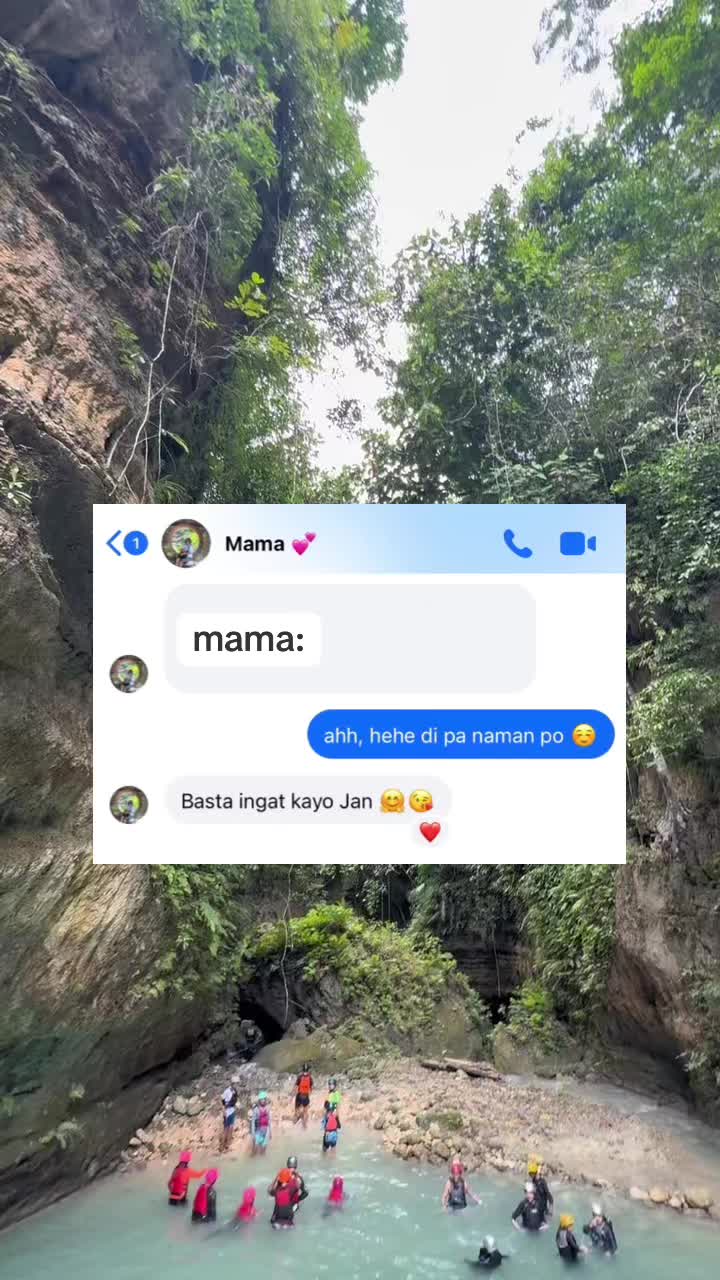 @Joana