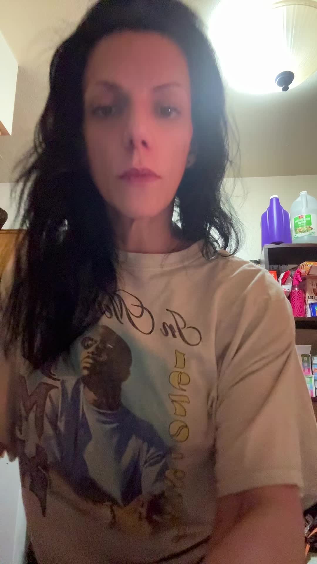 @rachelvaughnpdx