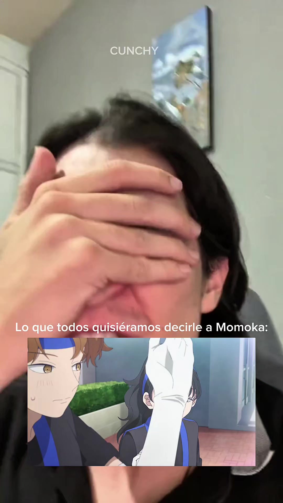 @CUNCHY
