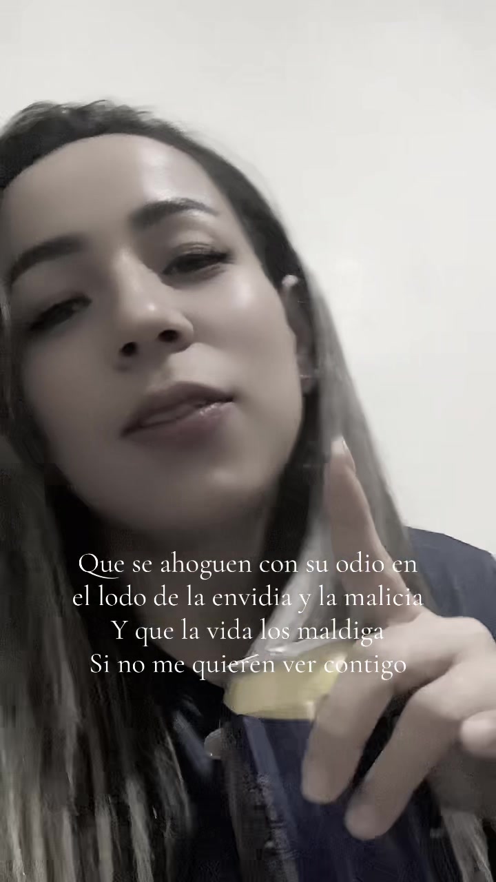 @💜MAVI🥰