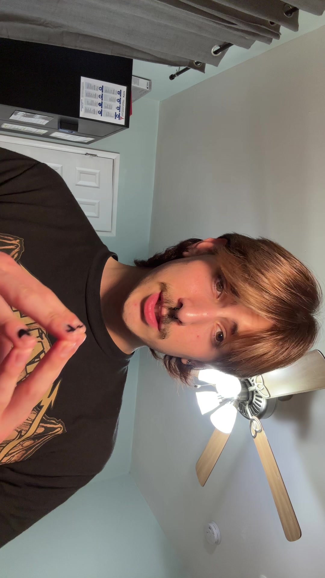 @C҉U҉B҉E҉r҉t҉