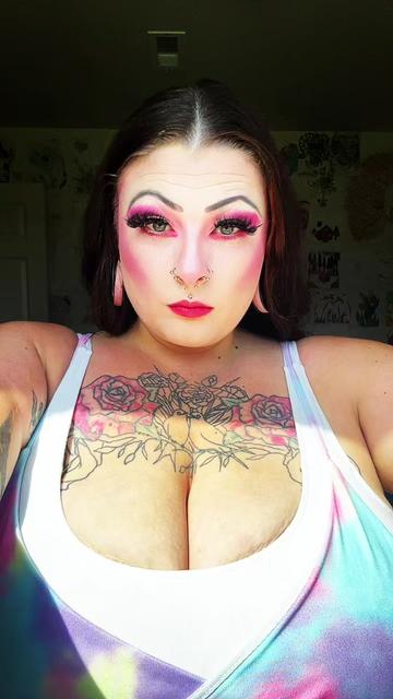 @Mariemodifications