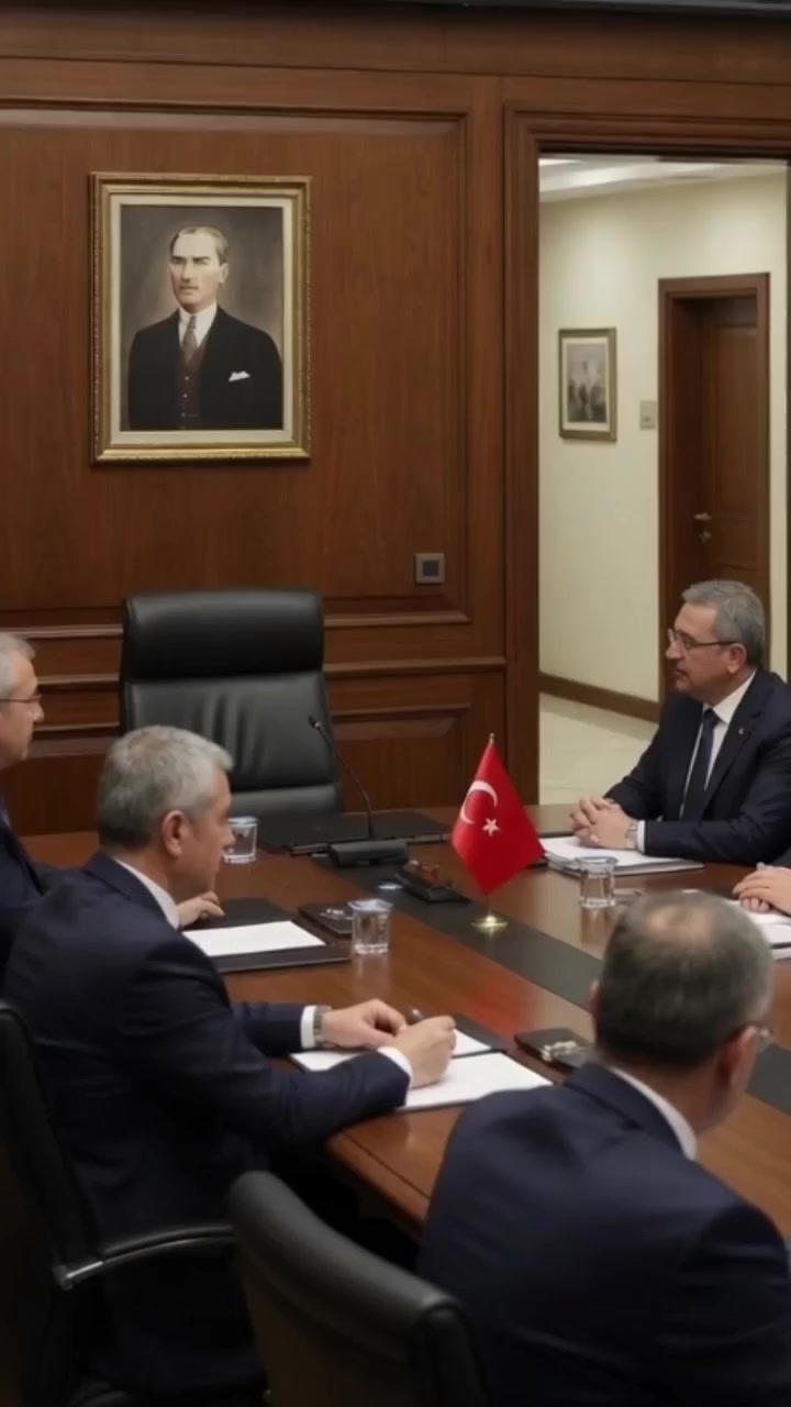 @✌✌&Ouml;ZDEMİR AŞİRETİ✌✌