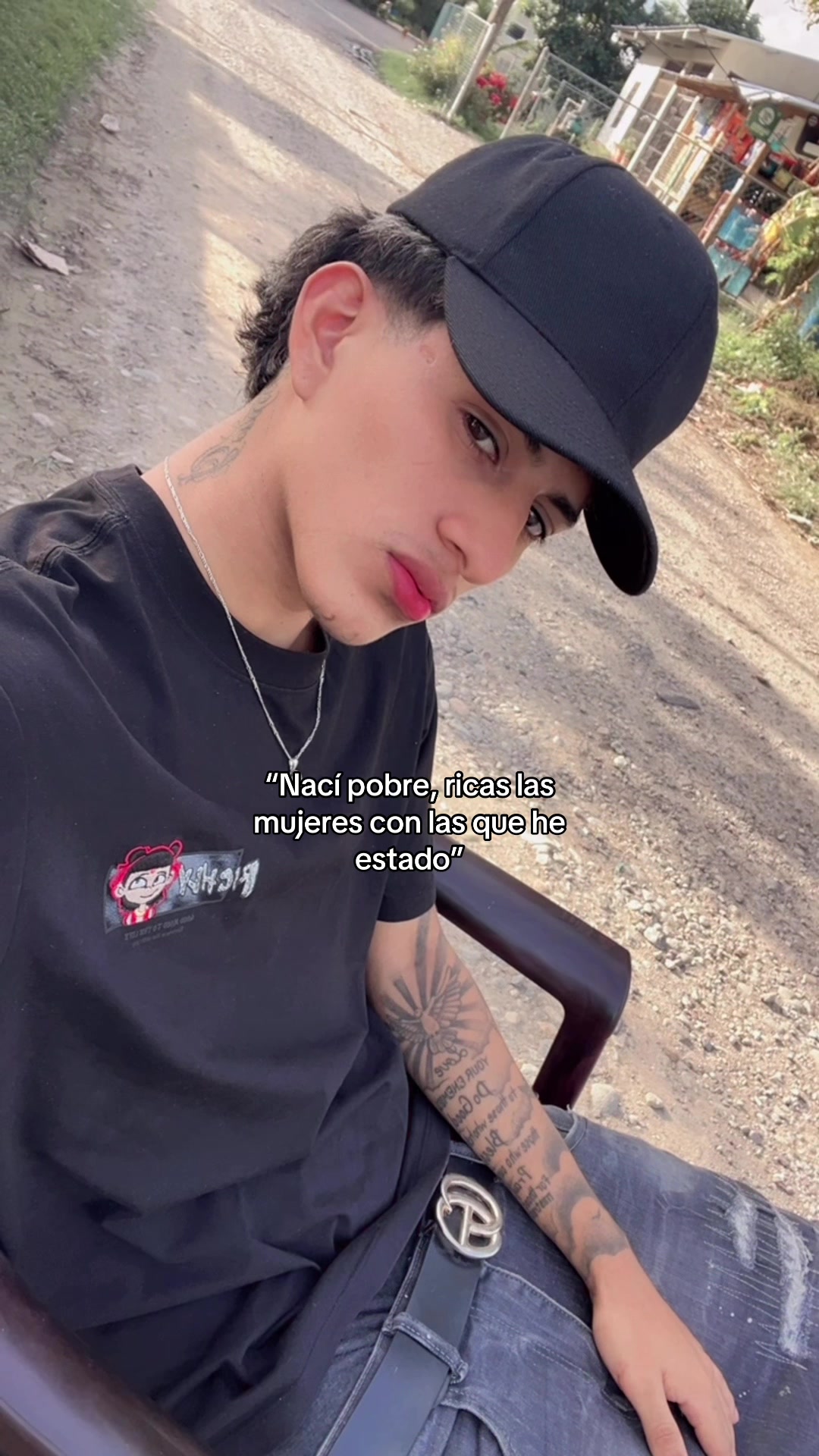 @Cody.x23