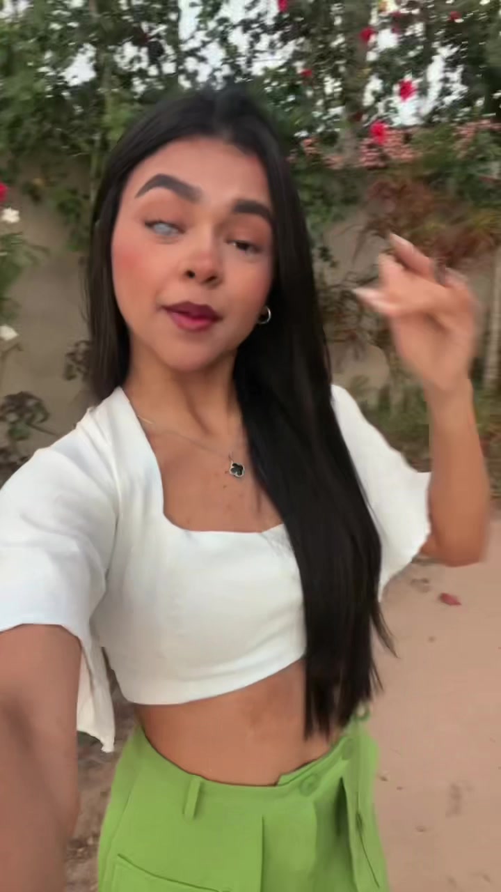 @@m۶ৎ