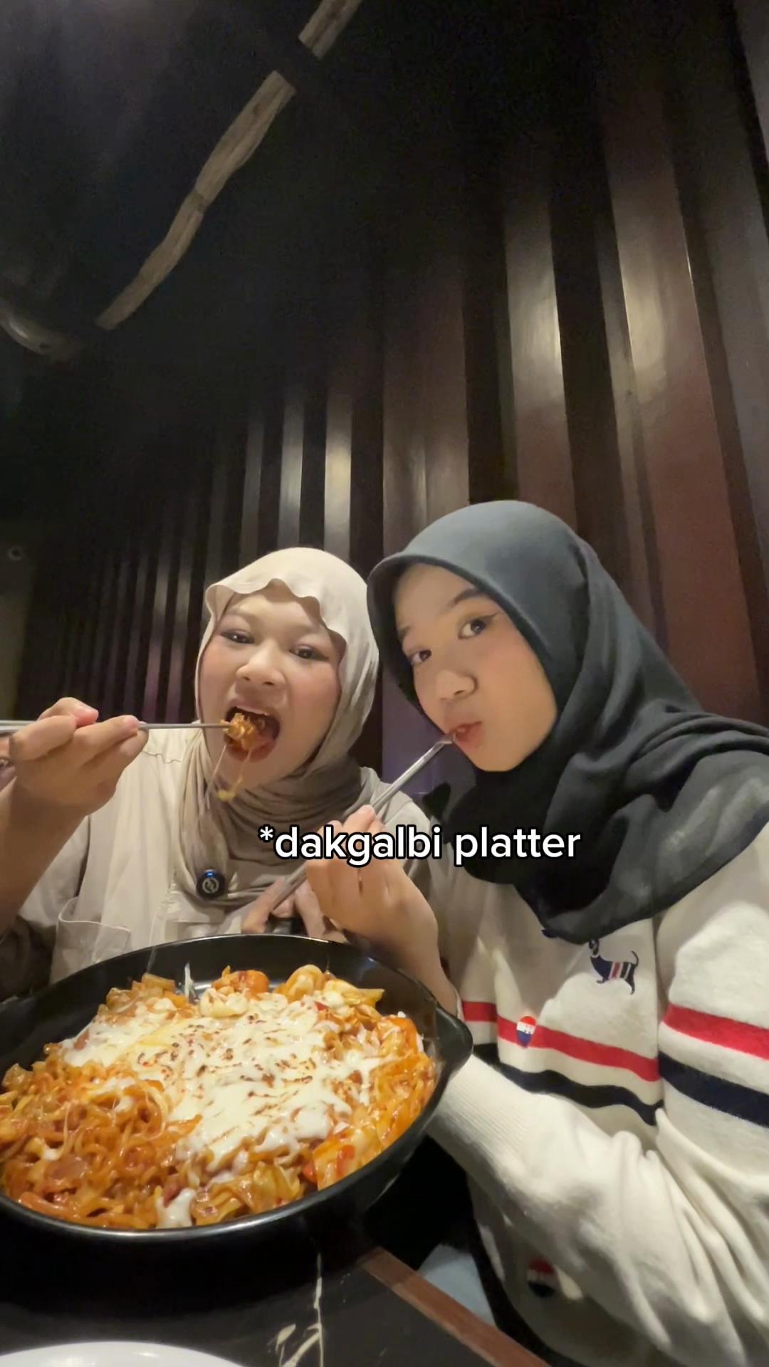 @SALAD NROTOK