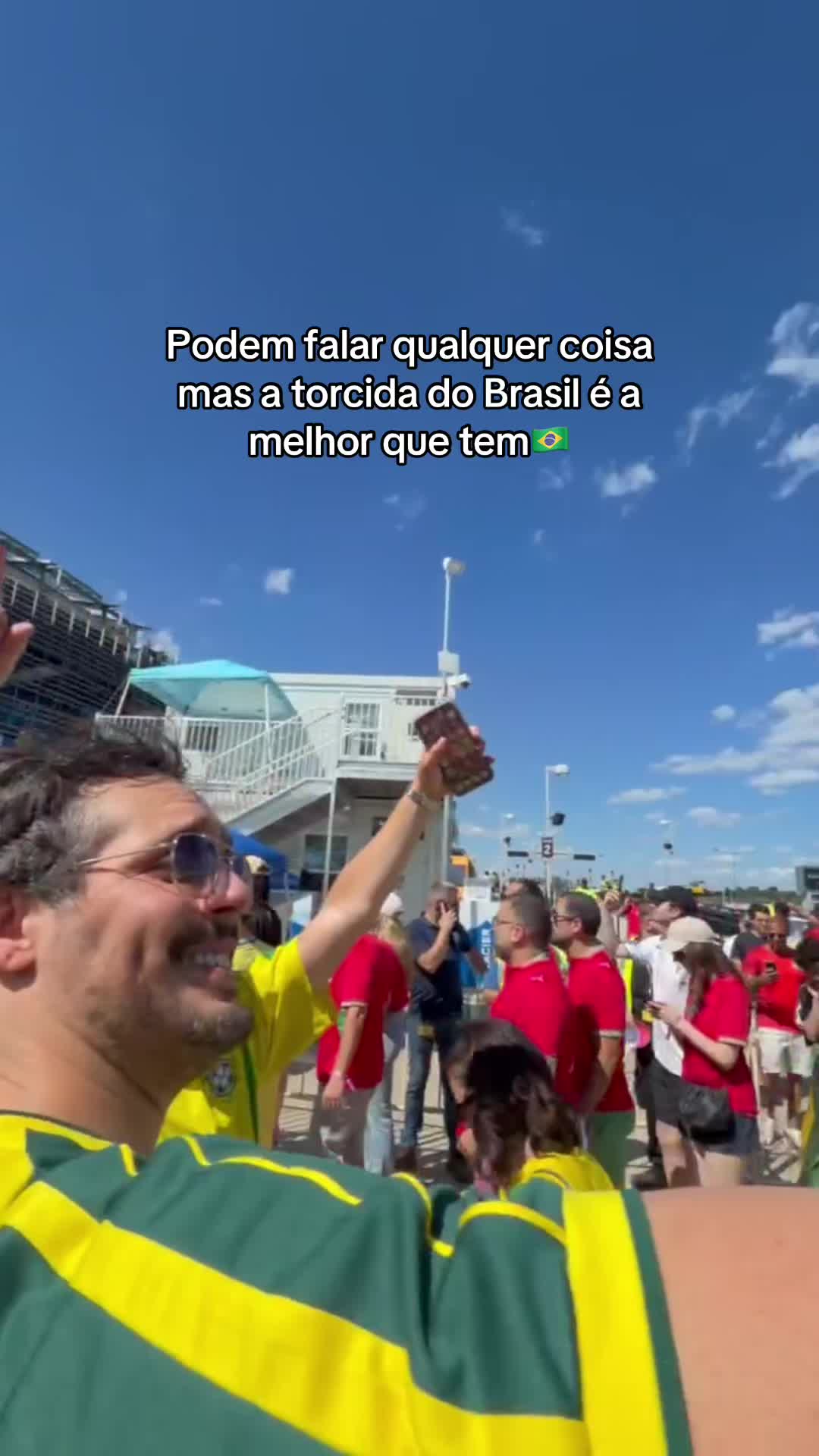 @bicoimbra