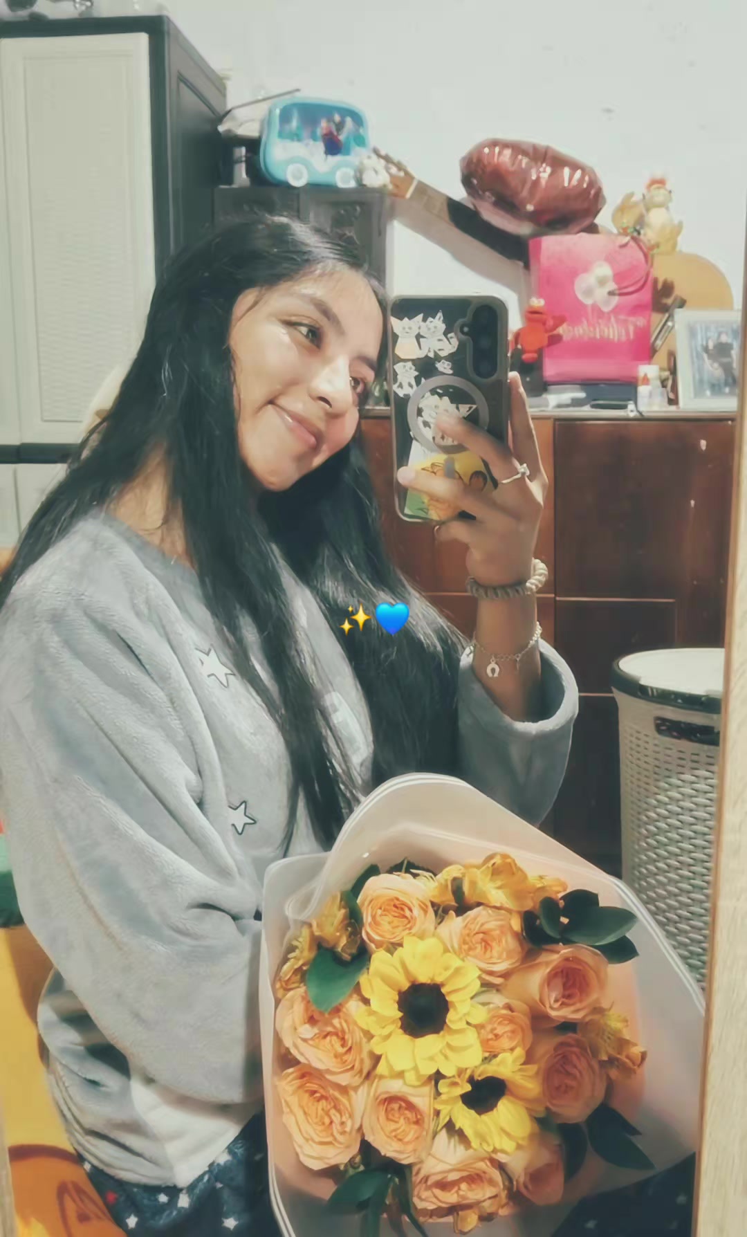 @Neniss 🦥
