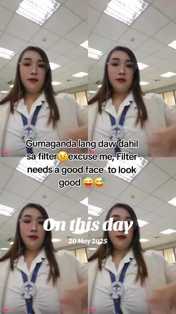 @iamsheilaaaaa😘😇😍