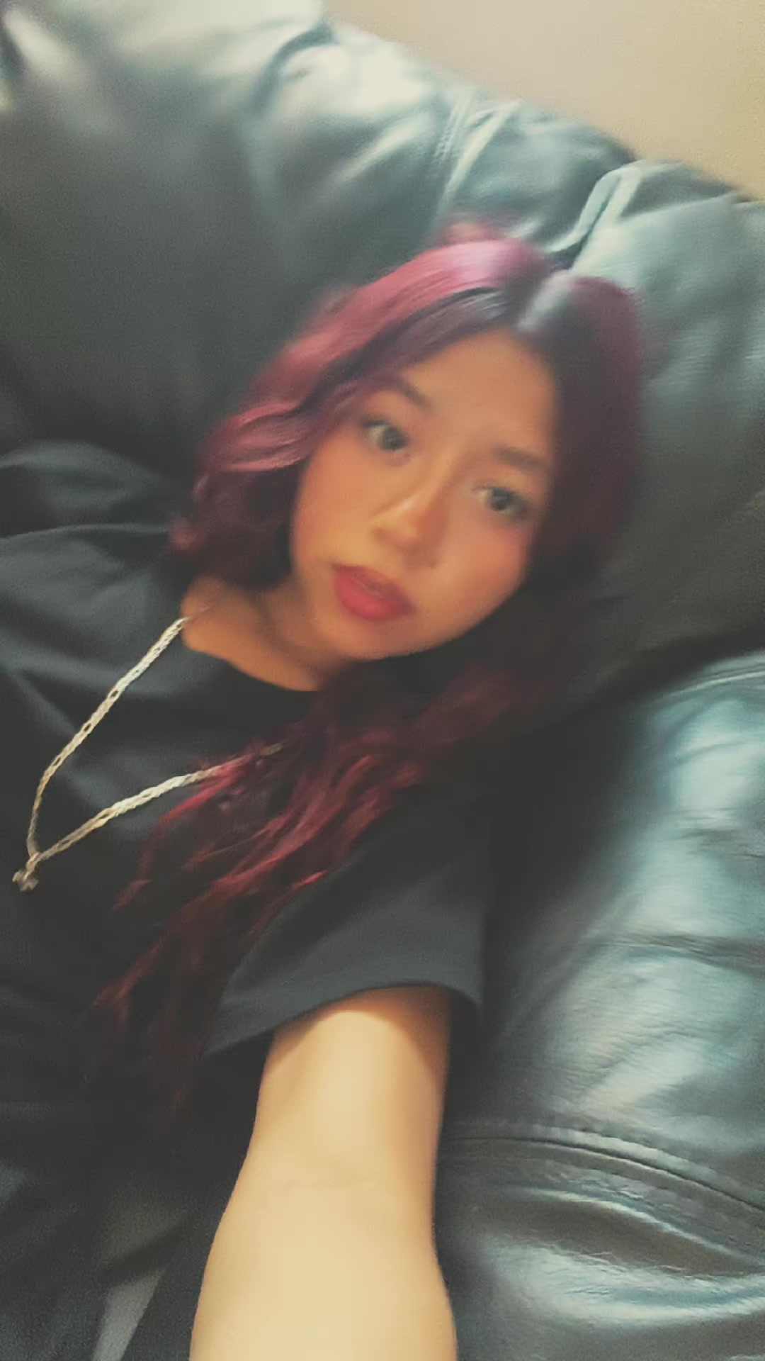 @esmee_rp"🍓