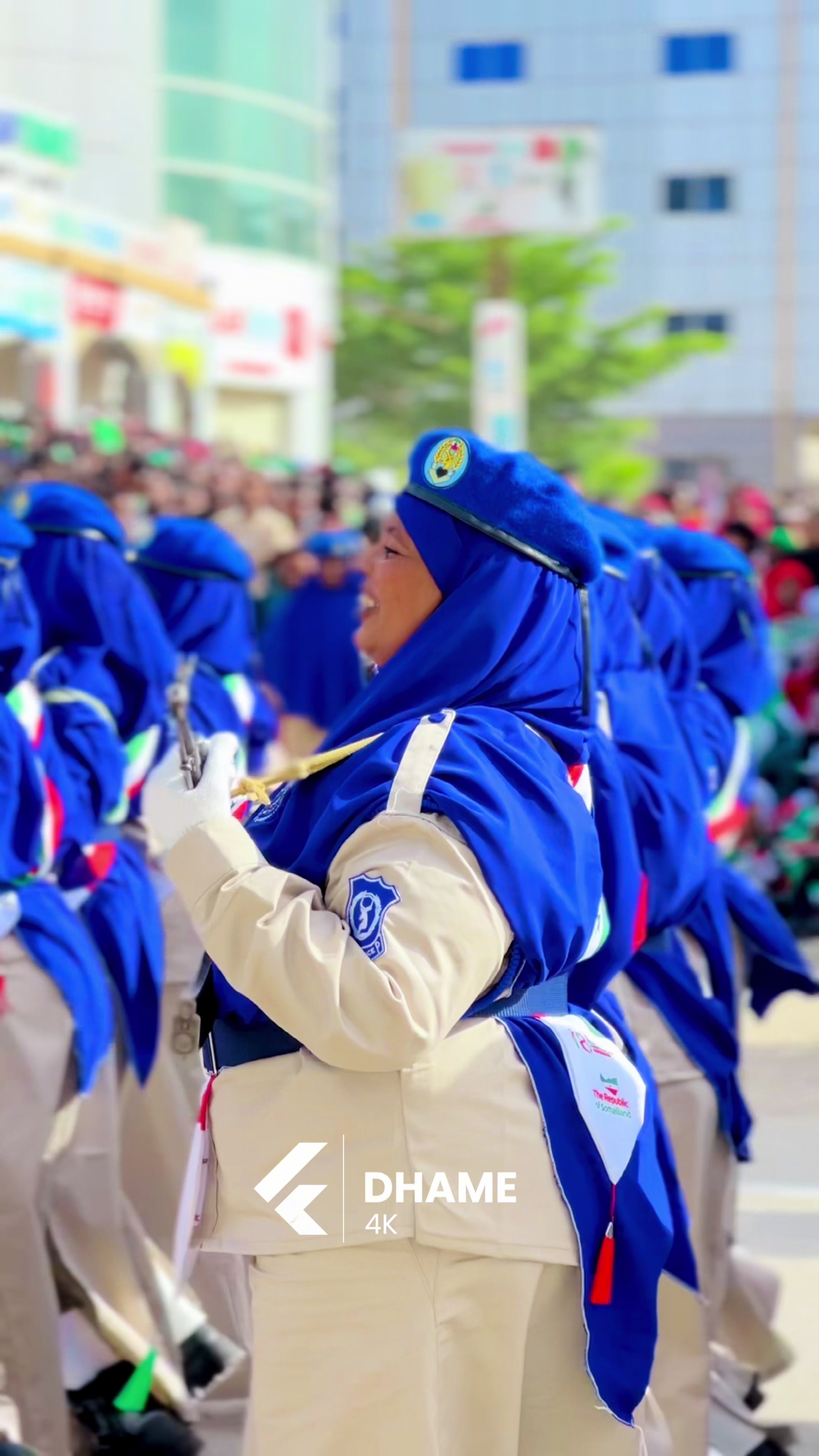 @𝗗𝗛𝗔𝗠𝗘4𝗸