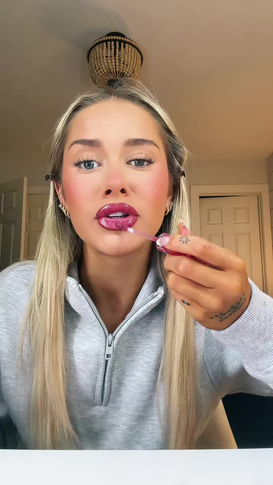 @addison.traviss