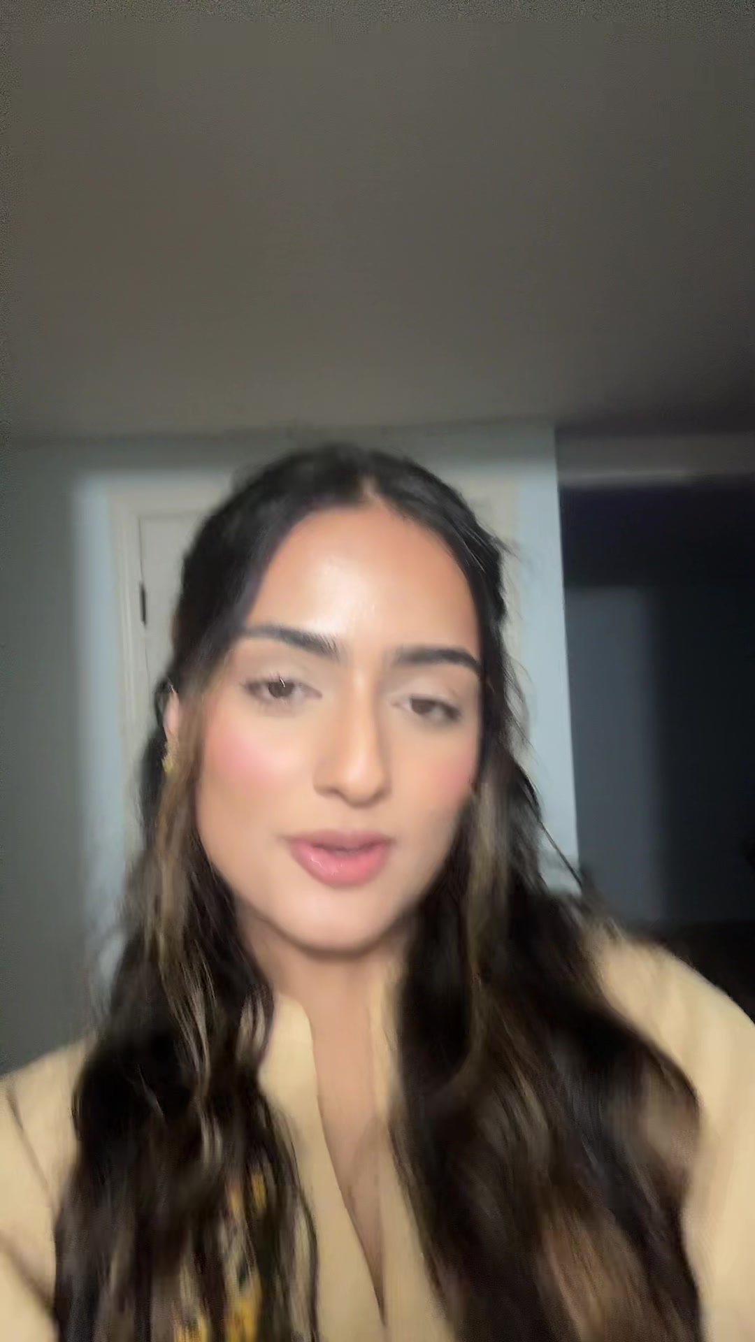 @Harpreet Multani