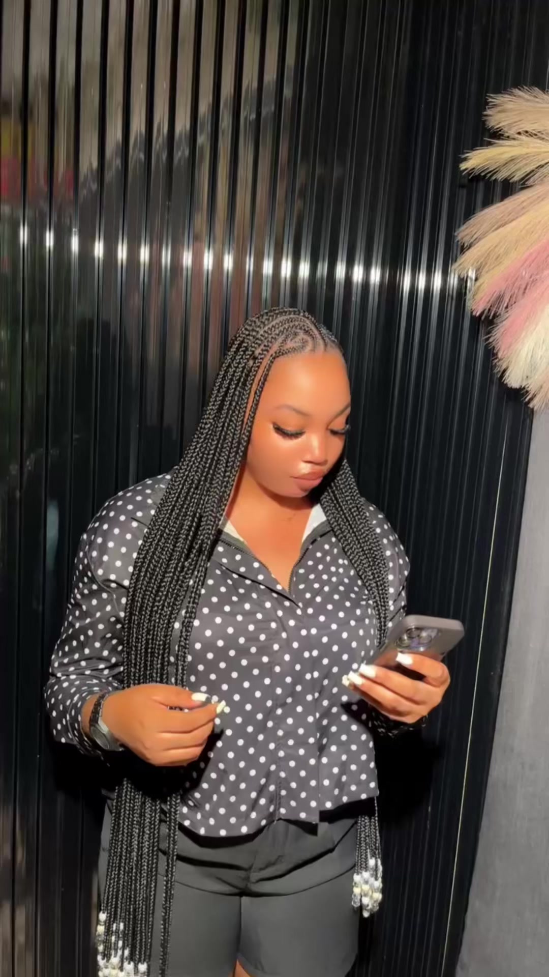 @Hairbyamaka2