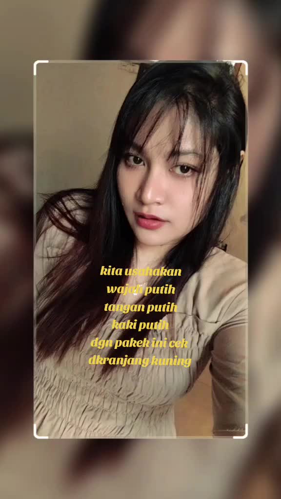 @EMBUN PAGI 💧💧