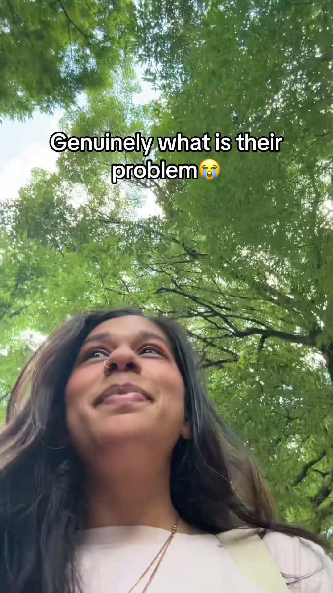 @Kaj