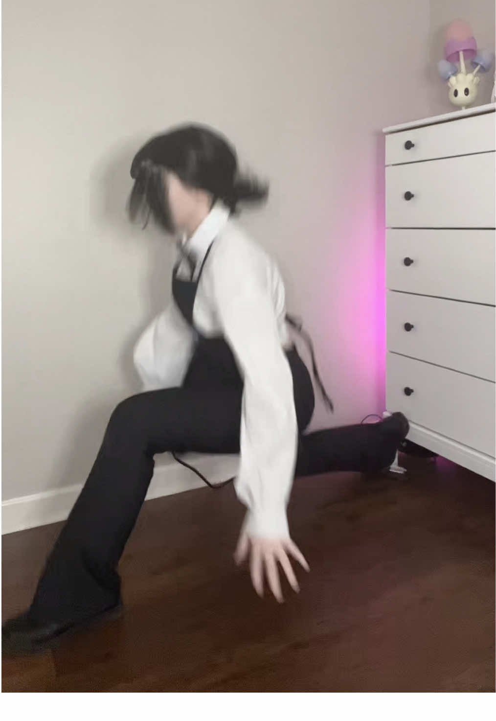 @strawbibi
